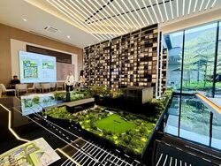 Lakeside Drive (D22), Condominium #625640891